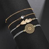 uploads/erp/collection/images/Fashion Jewelry/DaiLu/XU0273221/img_b/img_b_XU0273221_3_3Iav3s8ZqZGd54V8nDdqQA_RUCnwgJz4